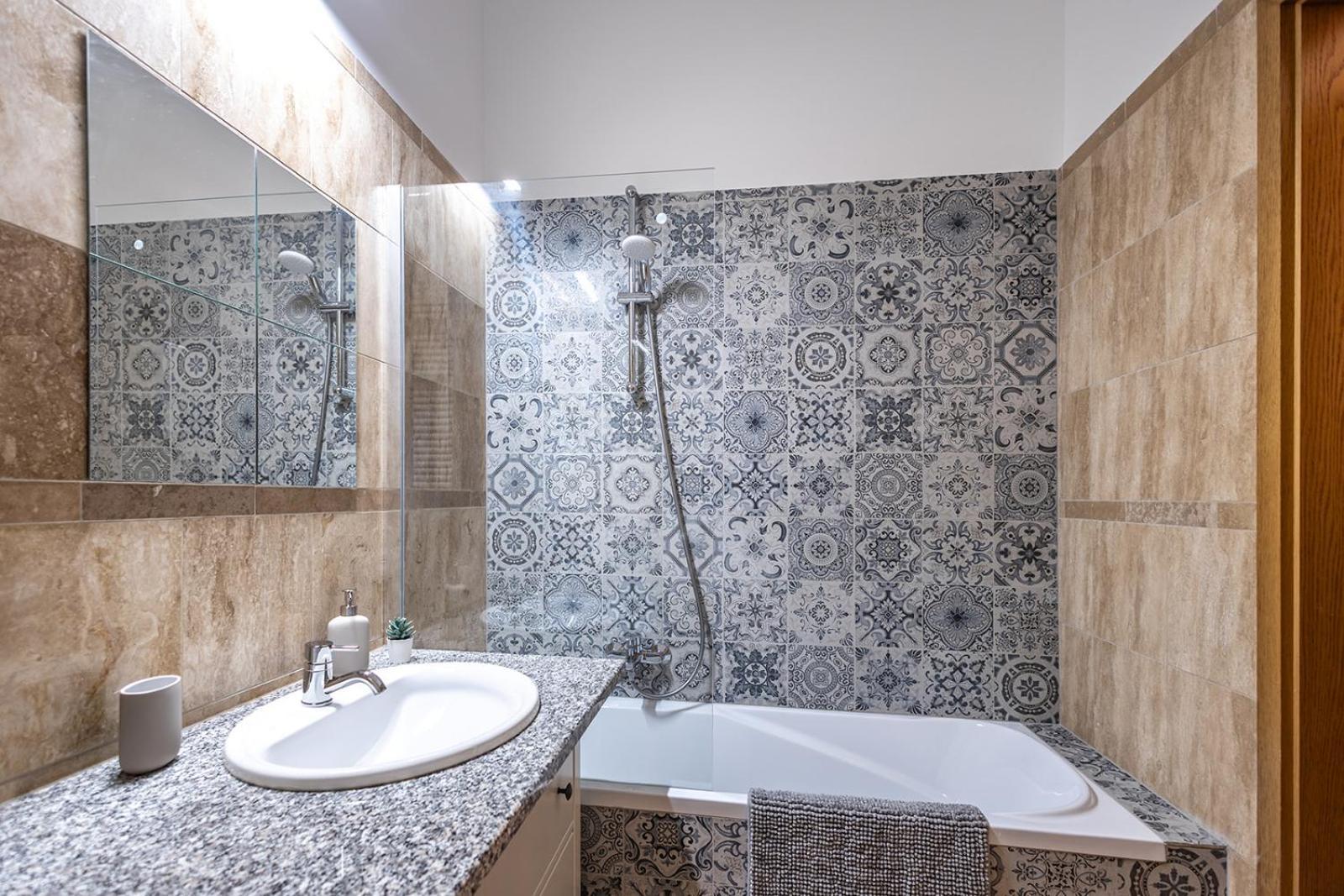 Mooki Loft&garden In Sohobudapest Apartmán Budapešť